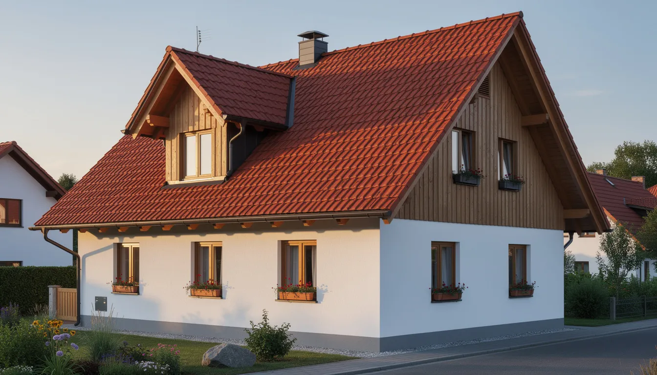 flach-und-steildach-sanierung