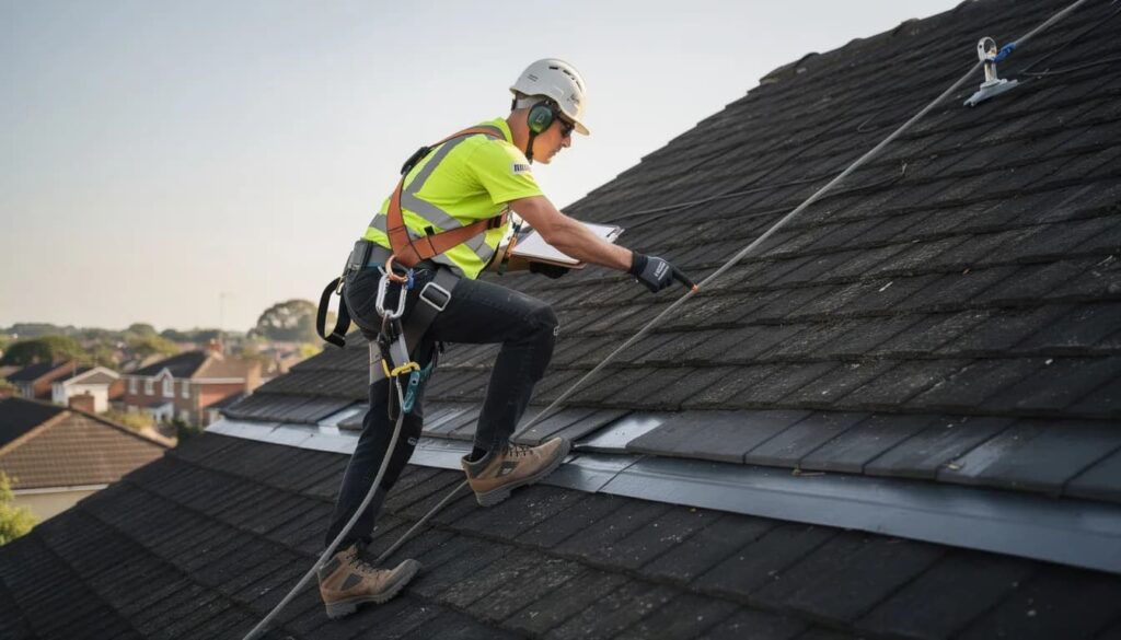 kontrolle-dachinspektor