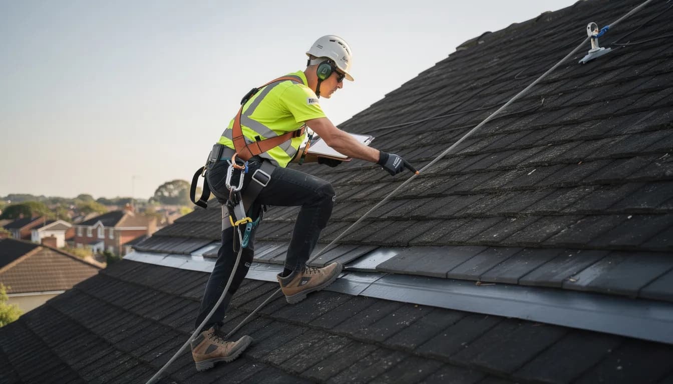 kontrolle-dachinspektor